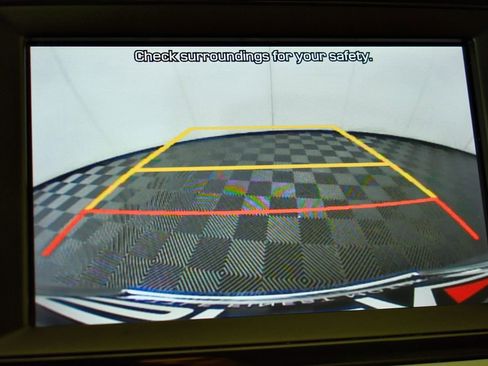 Used 2019 Hyundai Sonata SE image 30