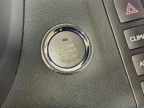 Used 2012 Lexus ES 350 FWD image 19