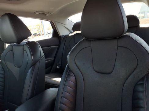 Used 2023 Hyundai Elantra Limited image 25