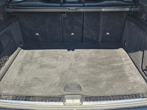 Used 2022 Mercedes-Benz GLE 350 image 5