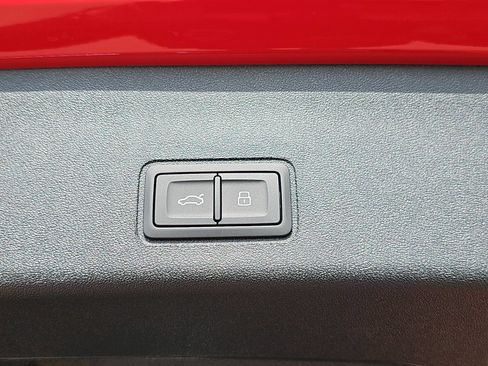 New 2026 Audi Q3 quattro 2.0T AWD/4WD image 14