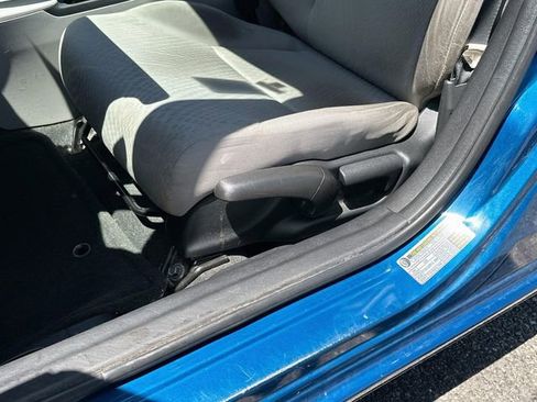 Used 2014 Honda Civic LX image 18