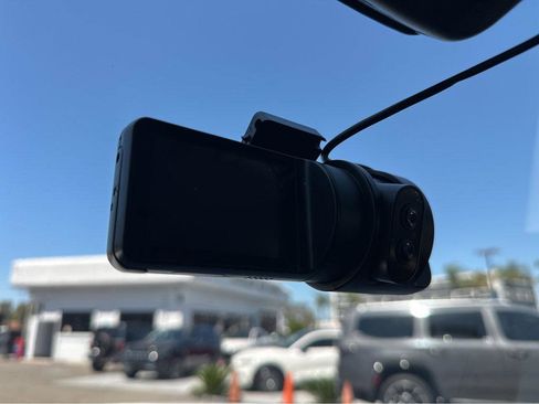 Used 2019 Toyota Tacoma SR image 30