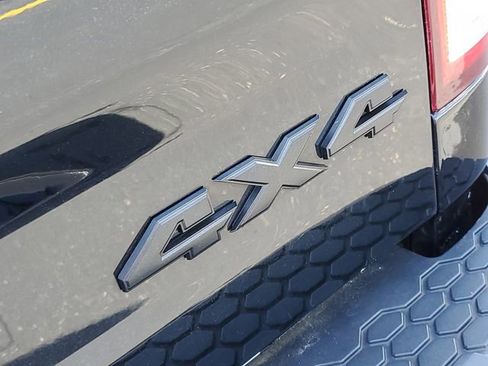 Used 2019 RAM 1500 Express w/ Wheel & Sound Group AWD/4WD image 7