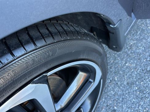 Used 2020 Honda Accord Sport image 36