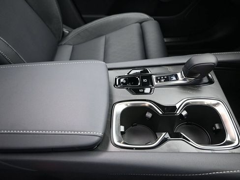 New 2026 Lexus RX 350 FWD image 27