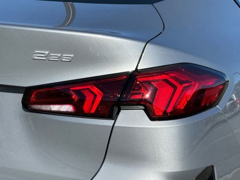 Used 2025 BMW 228i xDrive w/ Premium Package image 30