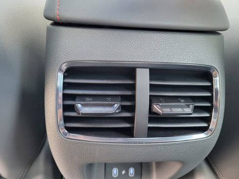 New 2025 Hyundai Sonata N Line image 34