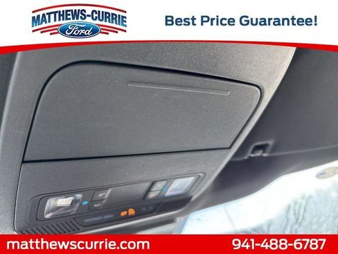 Certified 2023 Ford F150 XL w/ STX Appearance Package image 22