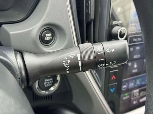 Used 2024 Subaru Crosstrek 2.0i Premium image 26