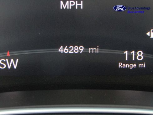 Used 2025 Chrysler Pacifica Limited FWD image 33