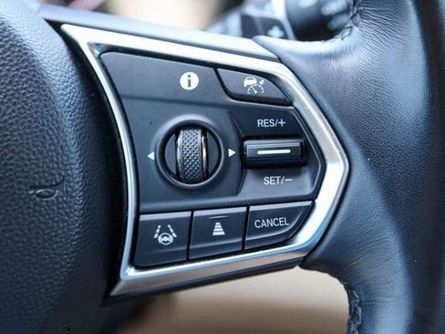 Used 2023 Acura RDX w/ Technology Package image 30
