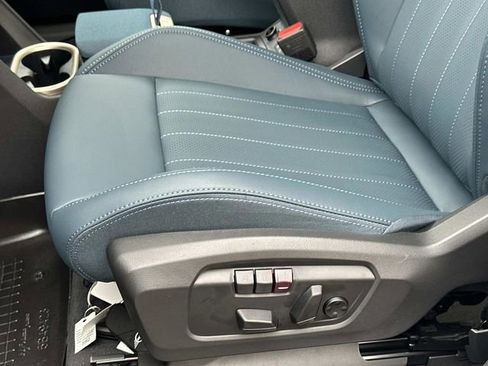 New 2026 MINI Cooper Countryman S image 17