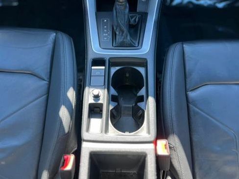 Used 2023 Audi Q3 2.0T Premium image 15