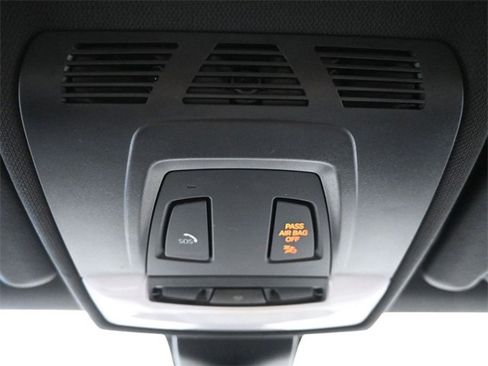 Used 2021 BMW X1 sDrive28i image 24