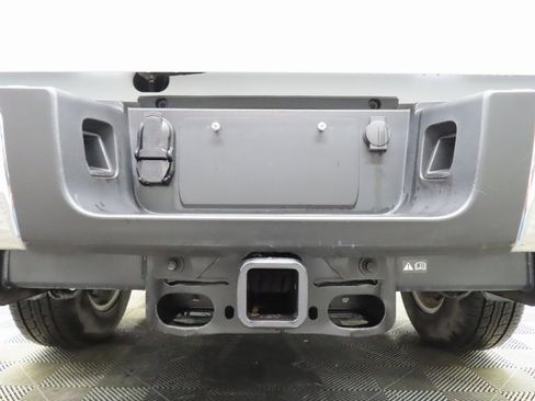 Used 2024 Ford F350 XLT image 35