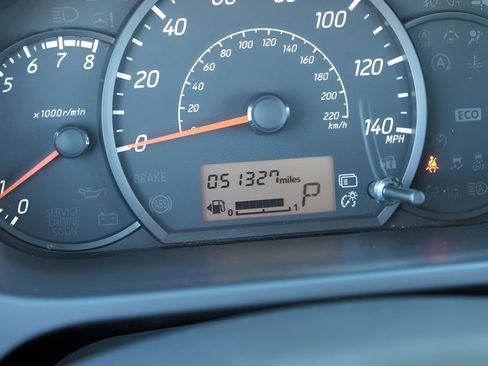 Used 2024 Mitsubishi Mirage ES FWD image 11