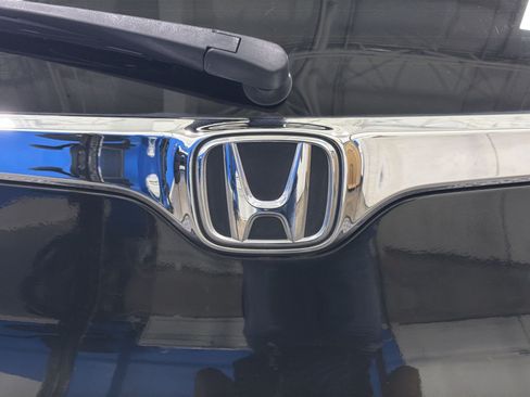 Used 2018 Honda CR-V EX-L image 18
