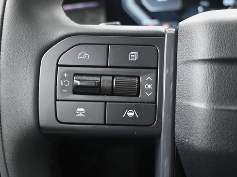 New 2027 Kia Telluride SX Prestige X-Pro AWD/4WD image 28
