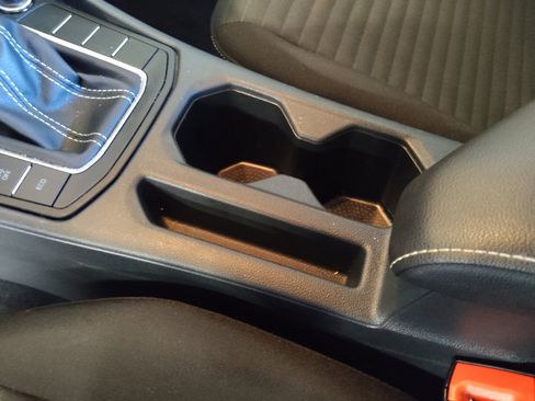 Used 2025 Volkswagen Jetta S image 26