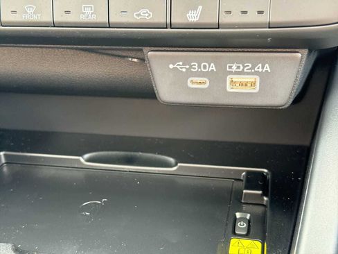 New 2026 Subaru Outback Limited XT AWD/4WD image 29