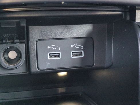 Used 2022 Honda Accord Sport image 30