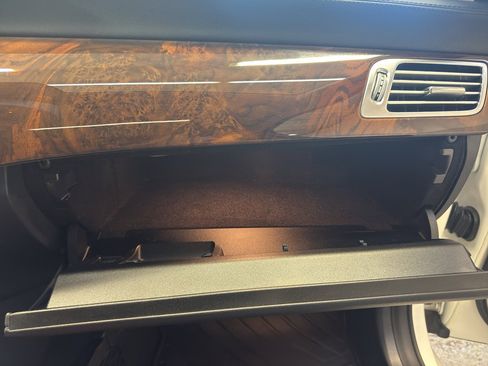 Used 2015 Mercedes-Benz CLS 400 4MATIC image 23