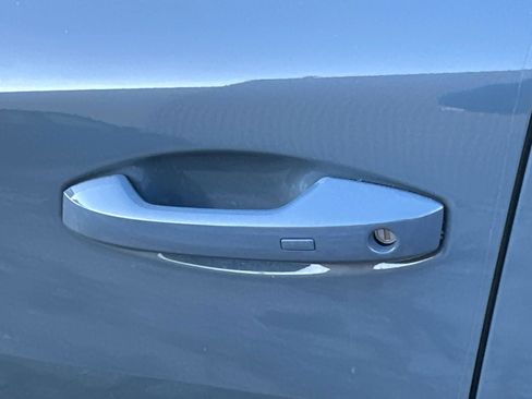 New 2026 Nissan Sentra SV image 13