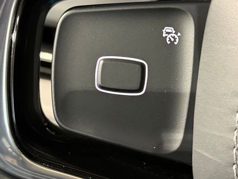 New 2026 Lincoln Navigator Premiere AWD/4WD image 89