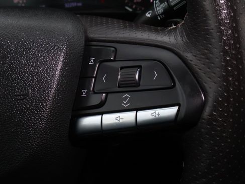 Certified 2023 Cadillac XT4 Sport w/ Cold Weather Package image 26