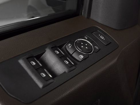 Used 2022 Ford F350 King Ranch w/ King Ranch Ultimate Package image 28