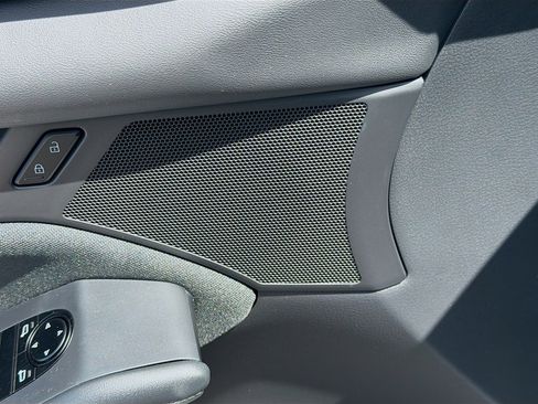 New 2026 MAZDA MAZDA3 s FWD image 24