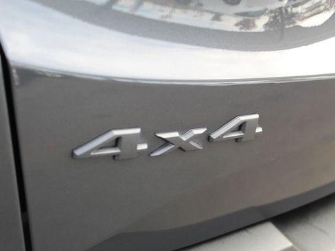 Used 2022 Jeep Renegade Trailhawk image 31