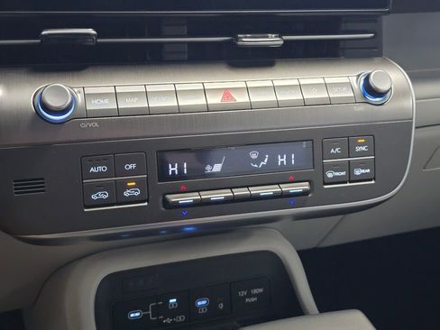 New 2026 Hyundai Kona SEL Sport image 29