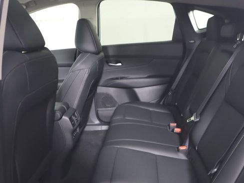 New 2026 Nissan Murano SL w/ Comfort Package image 30