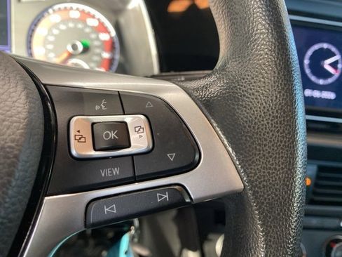 Used 2020 Volkswagen Jetta S image 14