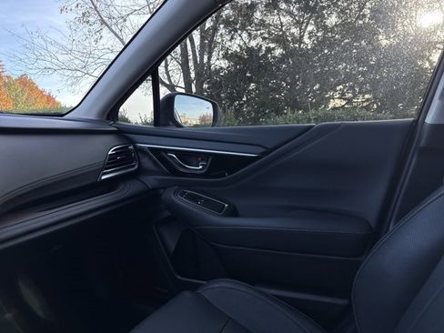 Used 2023 Subaru Legacy Touring XT w/ Tech Package 2 image 26