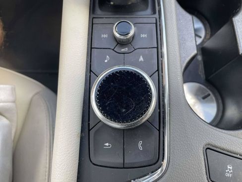 Used 2020 Cadillac XT6 Premium Luxury FWD image 24