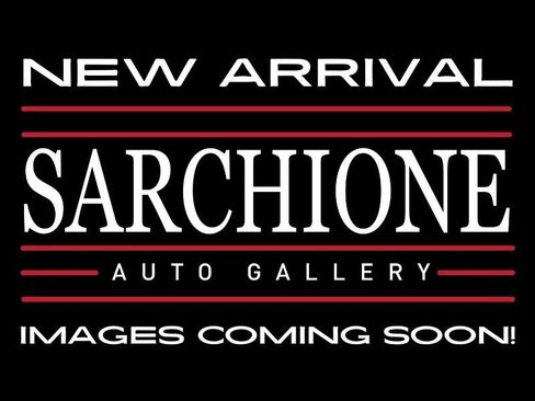Used 2023 Porsche 911 Turbo S AWD/4WD image 1