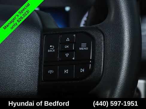 Used 2021 Ford F150 XLT w/ XTR Package AWD/4WD image 23