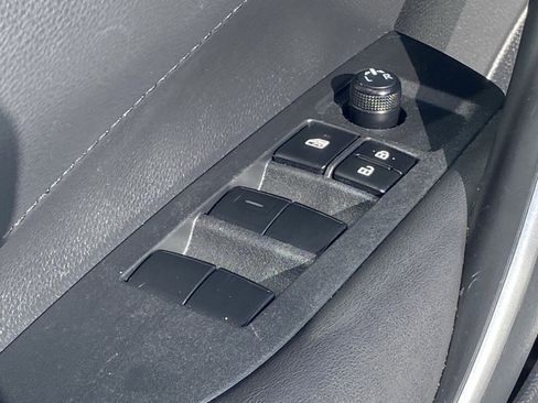 Certified 2020 Toyota Corolla SE FWD image 29