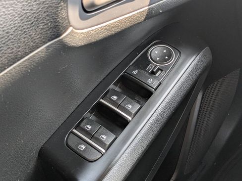 Used 2020 Kia Soul S FWD image 18