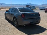 Used 2017 Chrysler 300 S w/ 300S Premium Group image 5