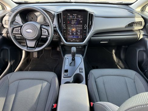 Used 2024 Subaru Crosstrek 2.0i Premium image 21