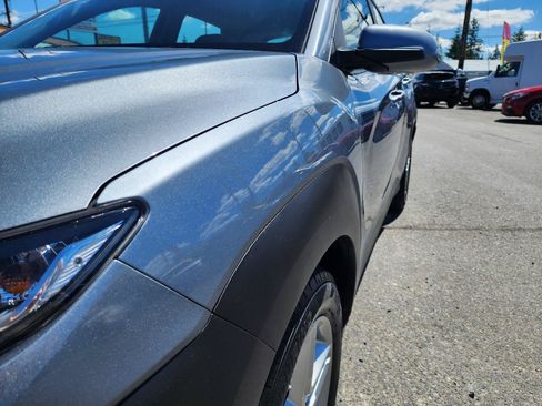 Used 2019 Hyundai Kona SE AWD/4WD image 34