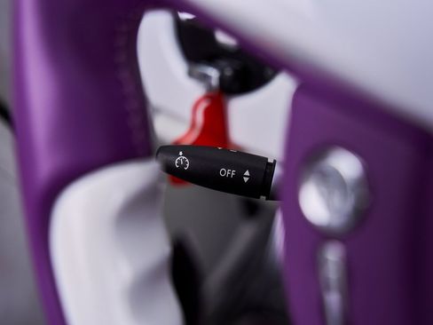 Used 2008 Rolls-Royce Phantom Drophead Coupe image 66