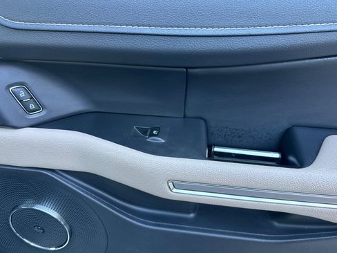 Used 2024 Ford Expedition Limited image 33