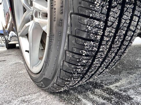 Used 2018 Audi S5 Premium Plus image 26