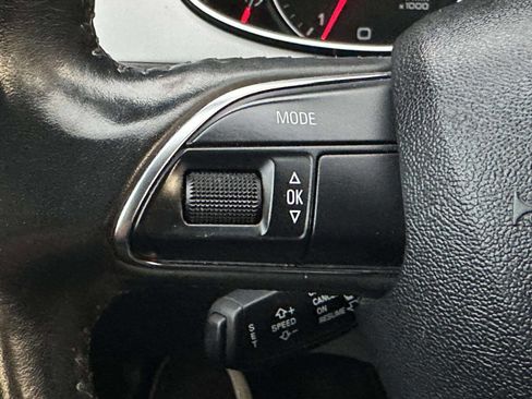 Used 2013 Audi A4 Premium image 24