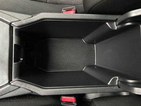 Used 2024 Honda Accord LX image 20